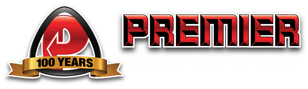 Premier - MFG