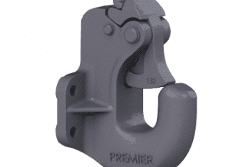 Premier Vehicle Part