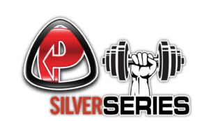 silver series